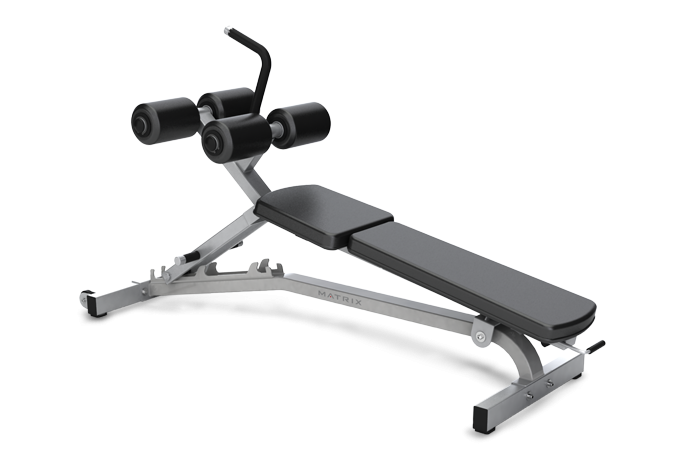 Gym Equipment PNG High-Quality Image
