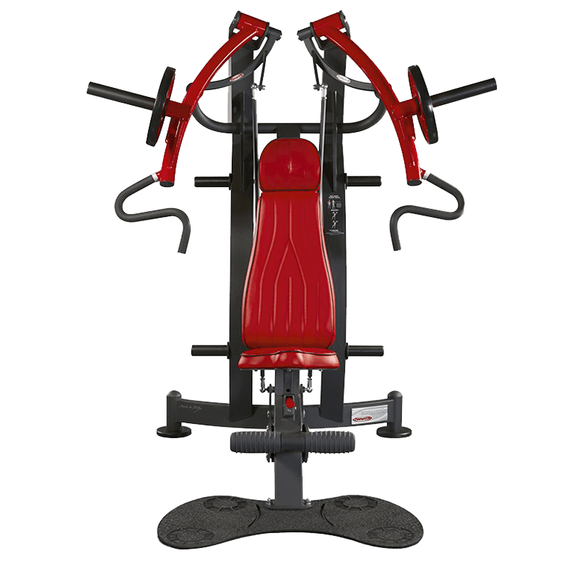 Gym Equipment PNG Image Transparent