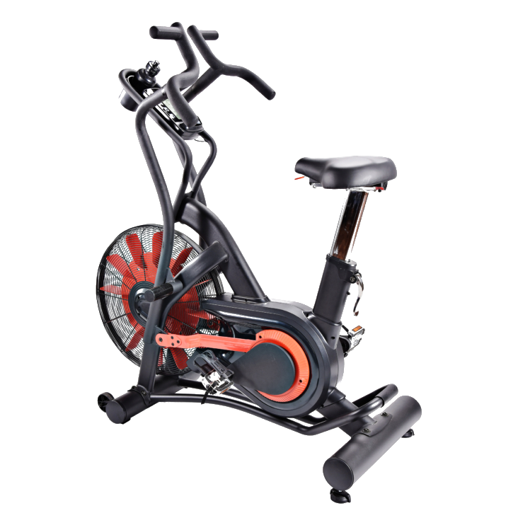 Gym Equipment PNG Picture
