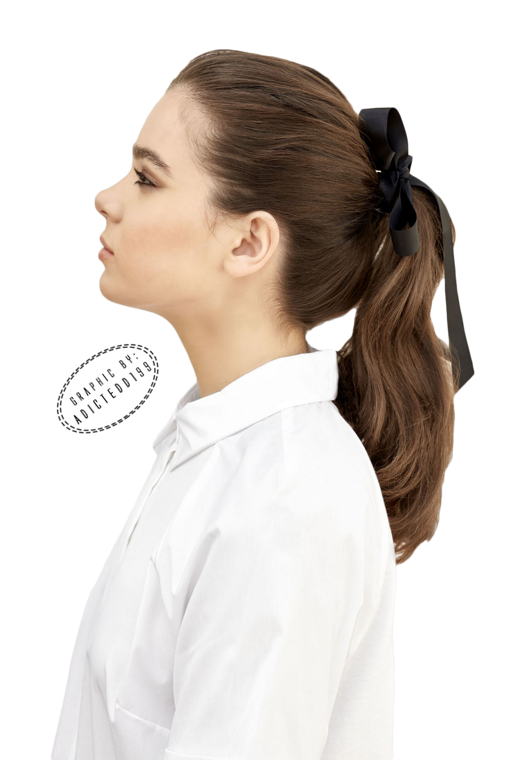 Hailee Steinfeld PNG Download Image