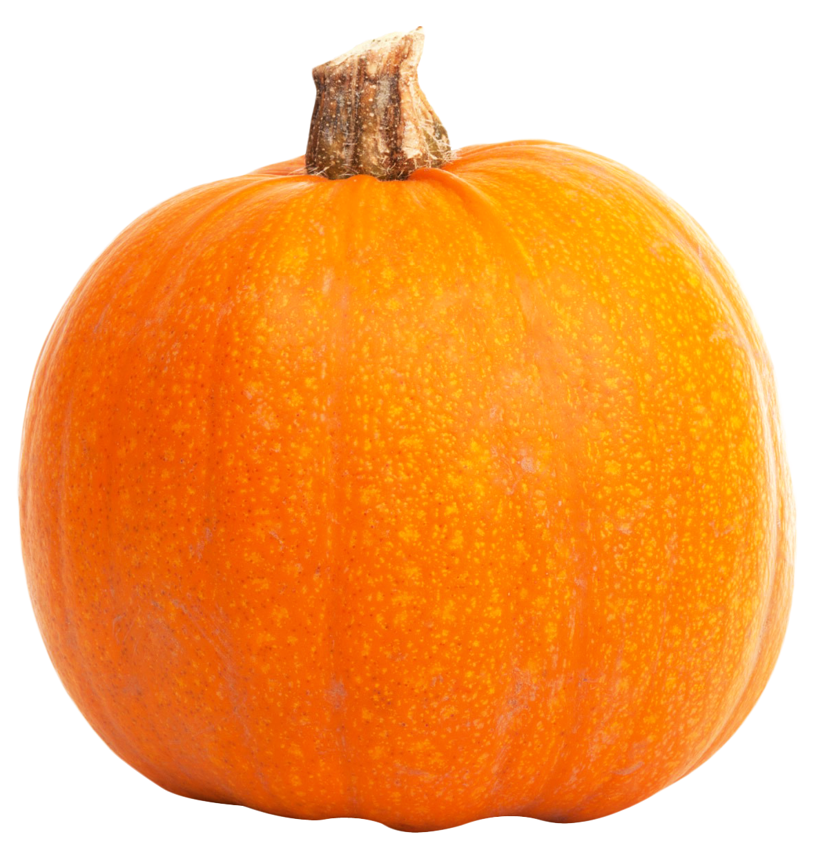 Halloween Carved Pumpkin PNG Image Background