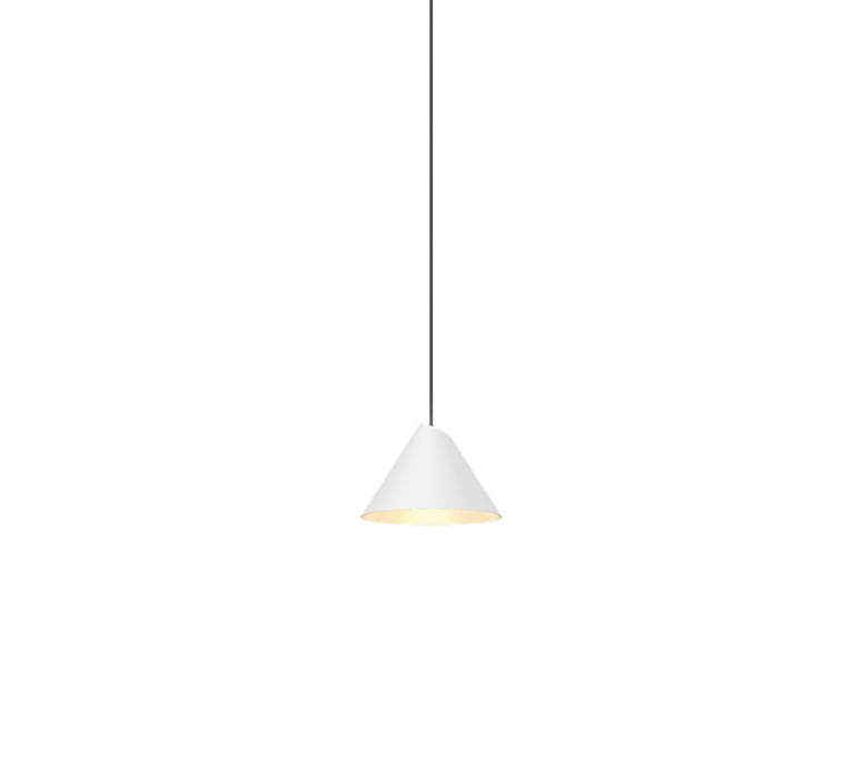 Hanging Light Download Transparent PNG Image