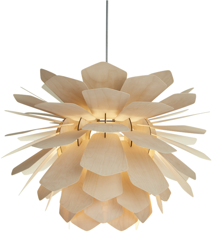 Hanging Light PNG Picture