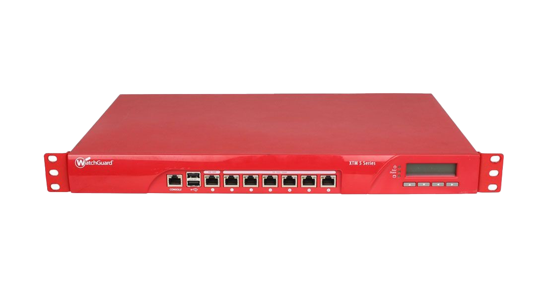 Rumah Firewall Appliance PNG Gambar berkualitas tinggi