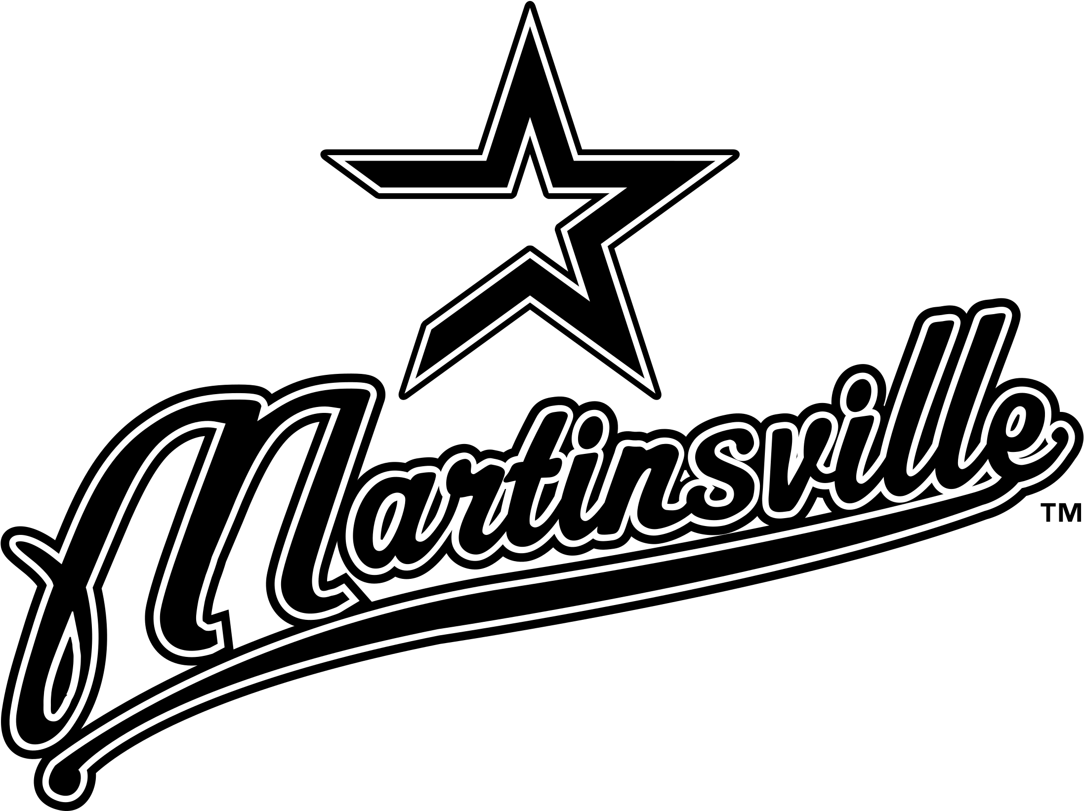 Houston Astros Logotipo PNG image