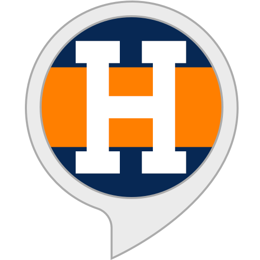 Houston Astros Logo PNG Photo