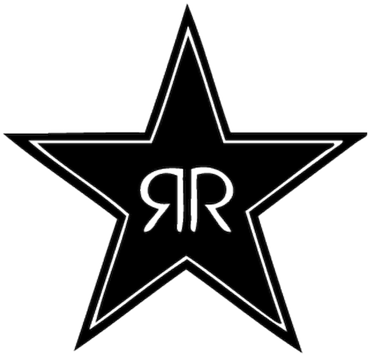 Houston Astros Logo PNG Transparent Image