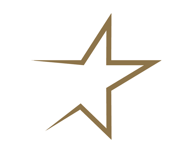 Houston Astros logotipo imagens transparentes
