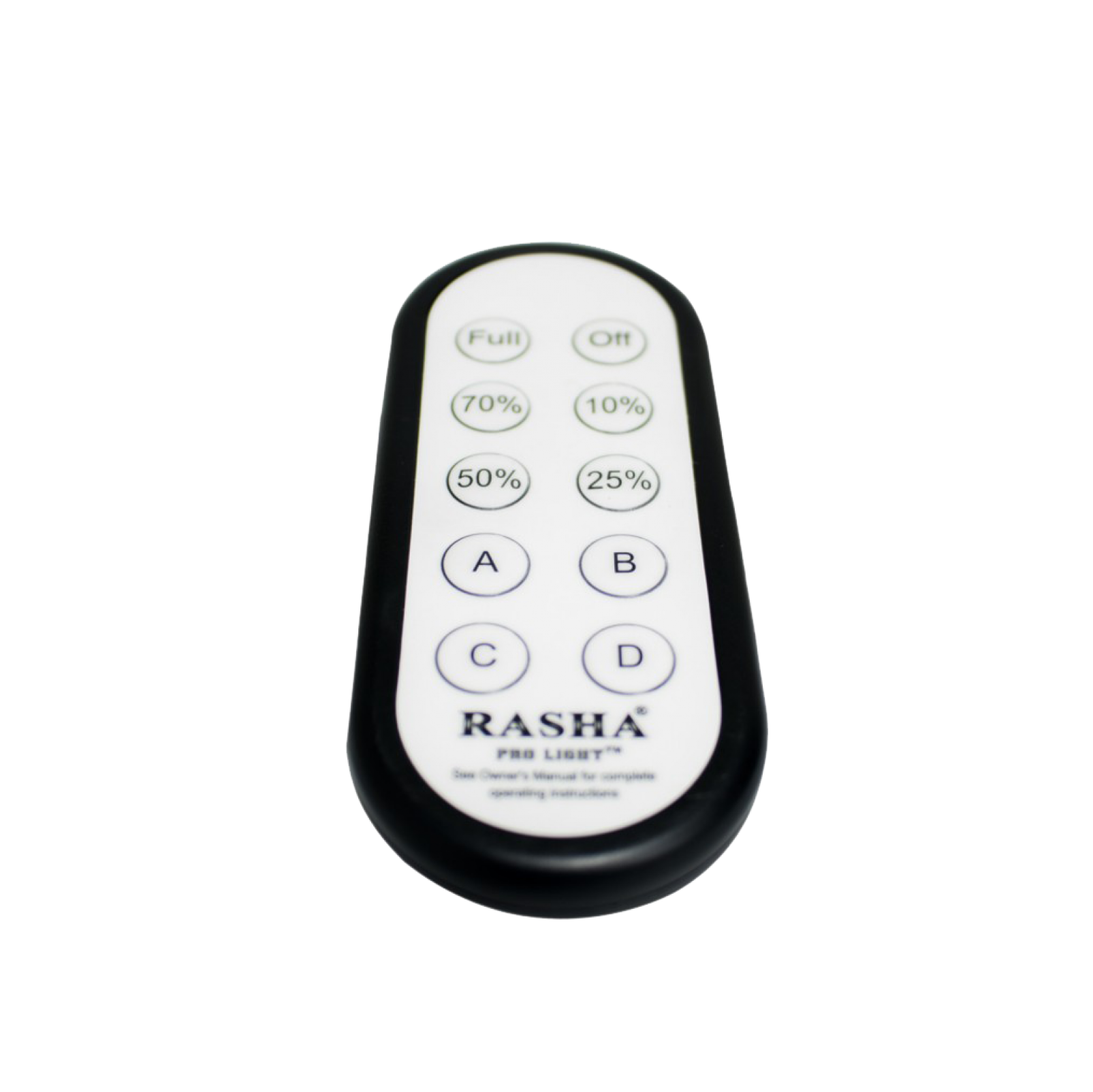 IR Remote Control PNG Picture