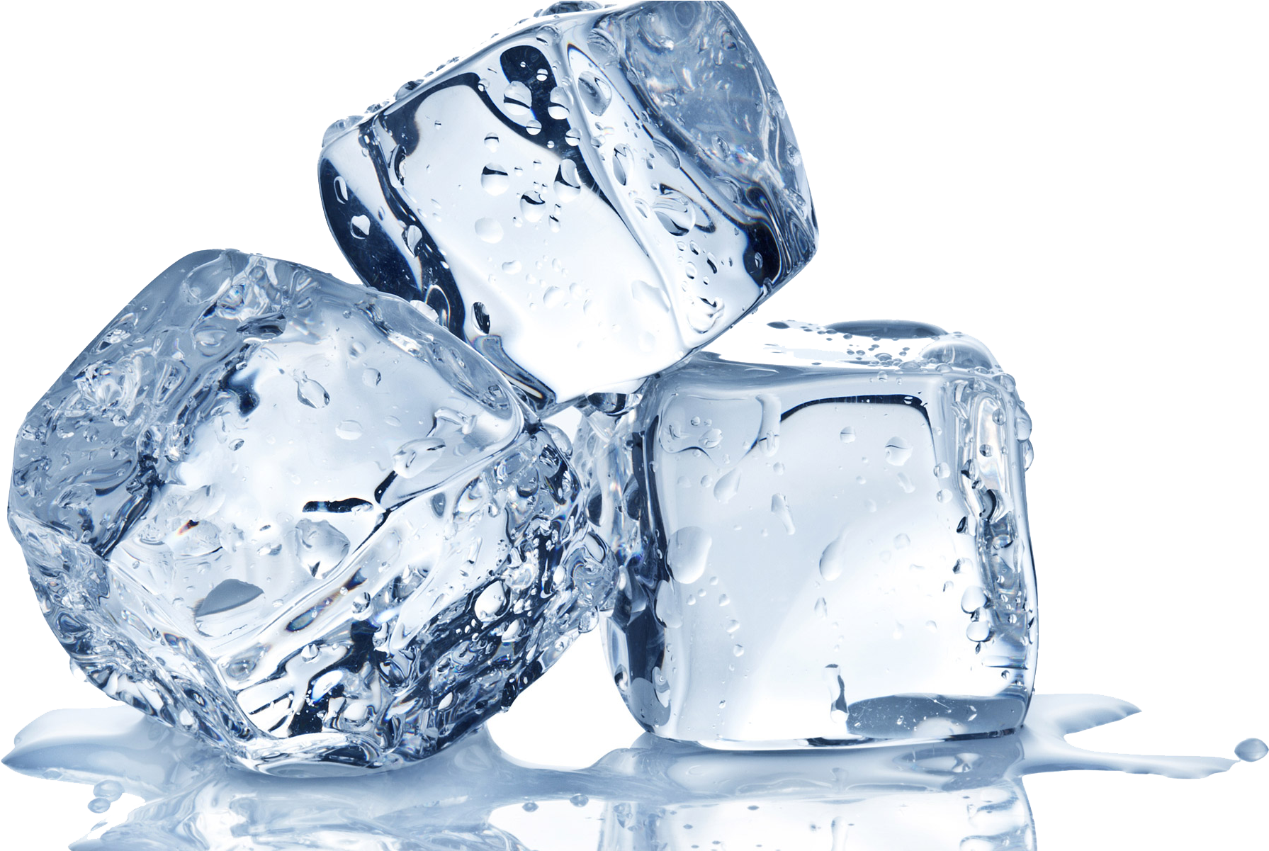 Ice Cube PNG Image Background | PNG Arts