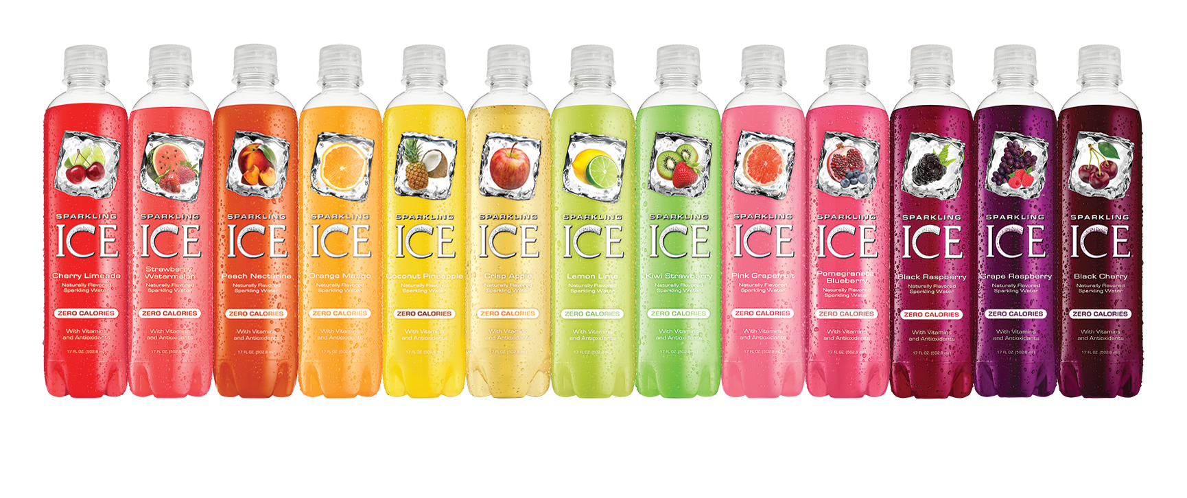 Ice Drink Free PNG Image