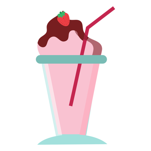 Ice Drink PNG Image Background