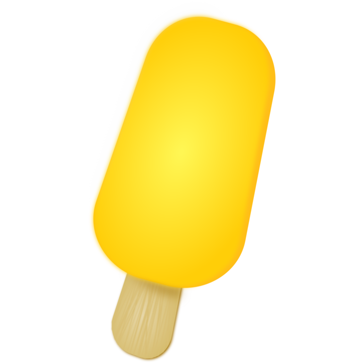 Ice Pop Download Transparante PNG-Afbeelding