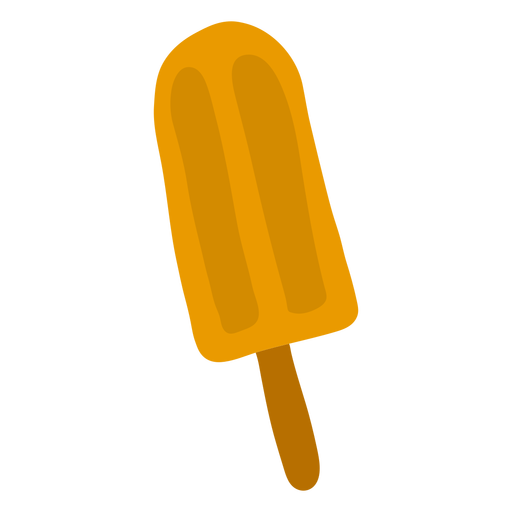 ICE POP PNG Télécharger limage