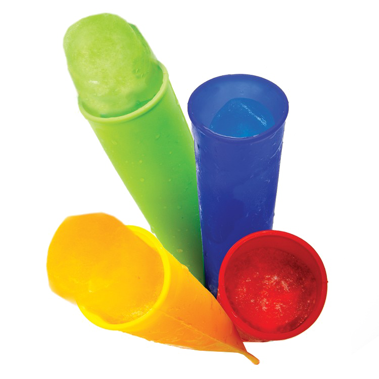 Ice Pop PNG High-Quality Image