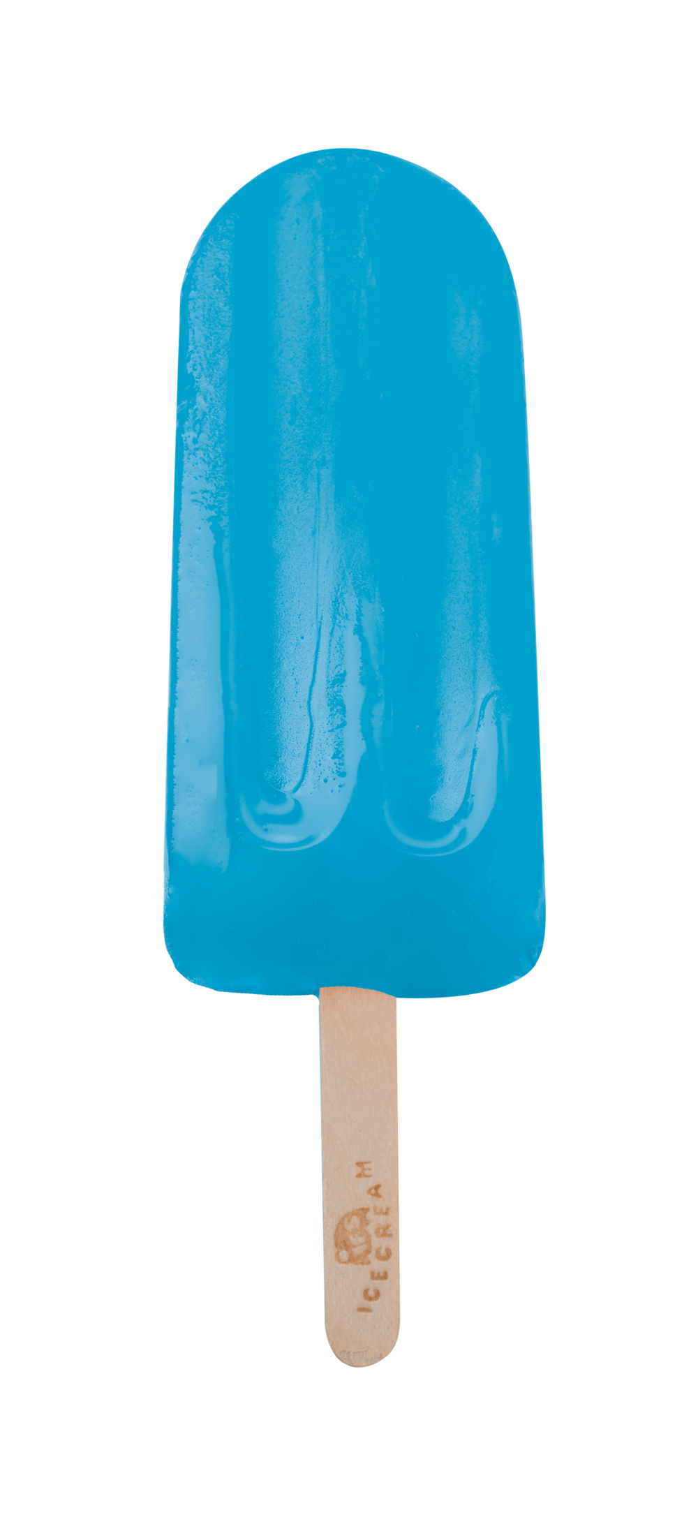 Ice Pop PNG Picture