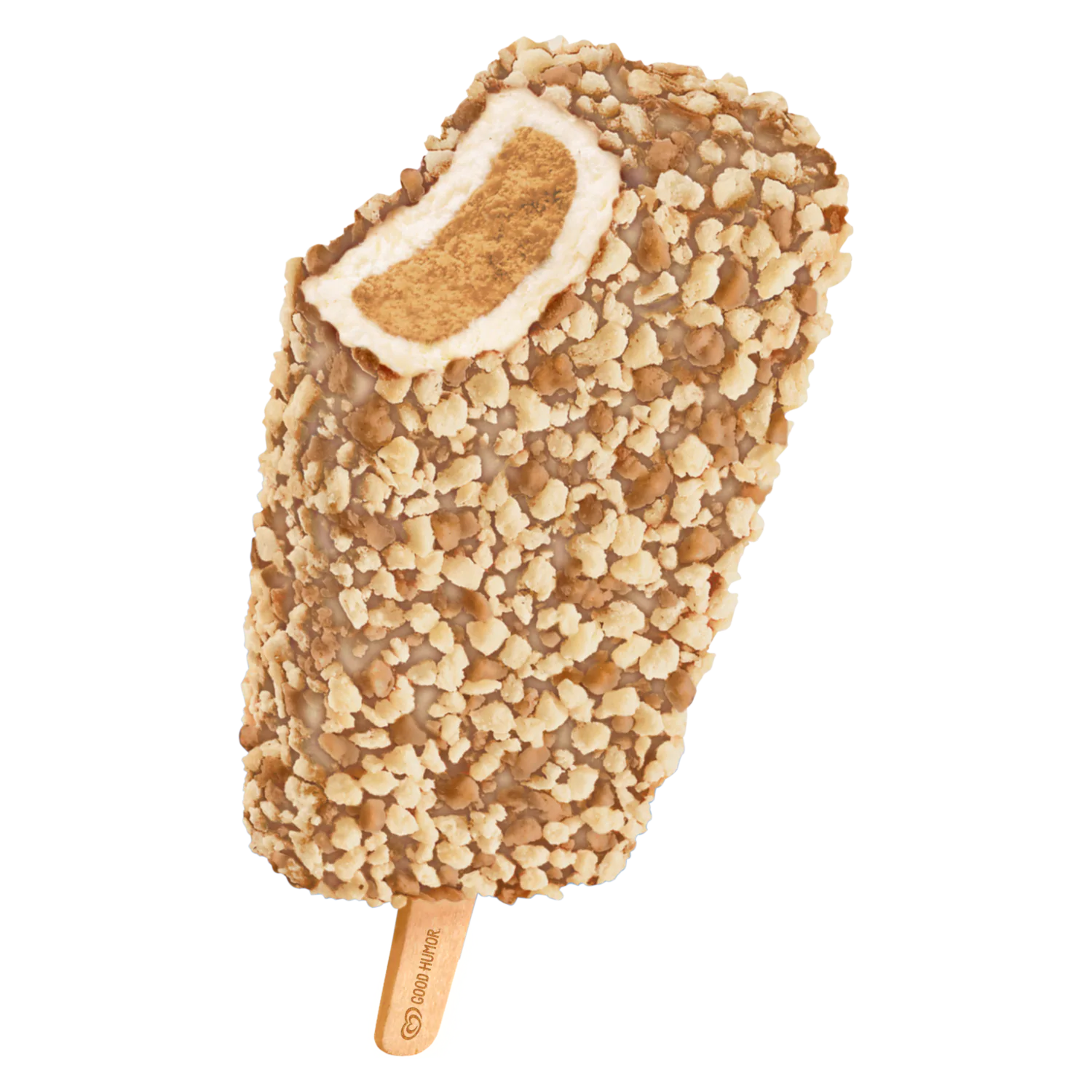 Ice Pop Stick PNG Image Background