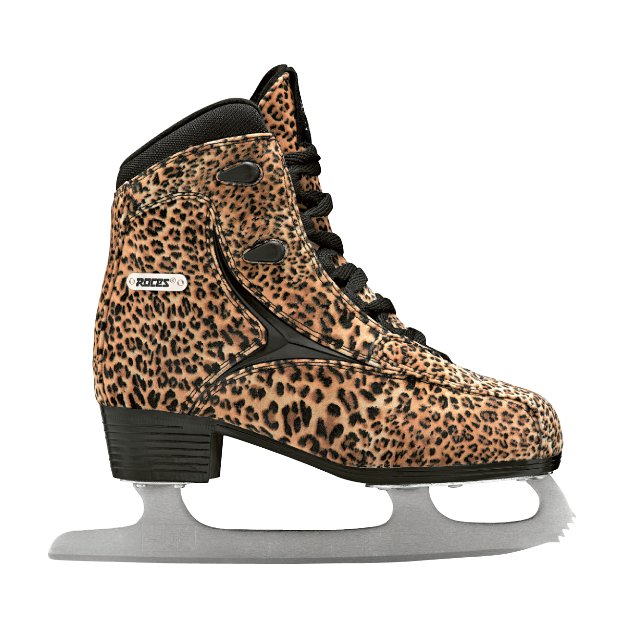 Ice Skating Shoes Download Transparent PNG Image