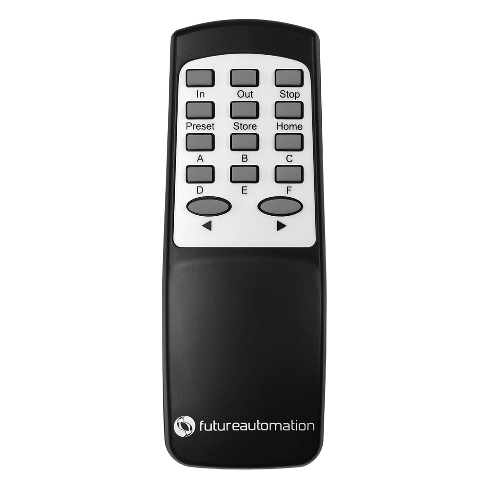 Infrared IR Remote Control PNG Image Background