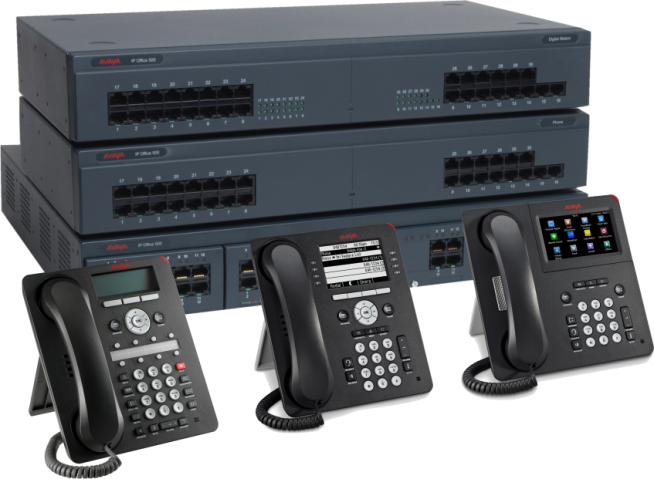 Intercom System Security Free PNG Image