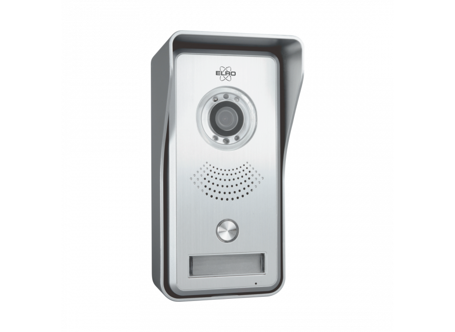 Intercom System Security PNG Download Image