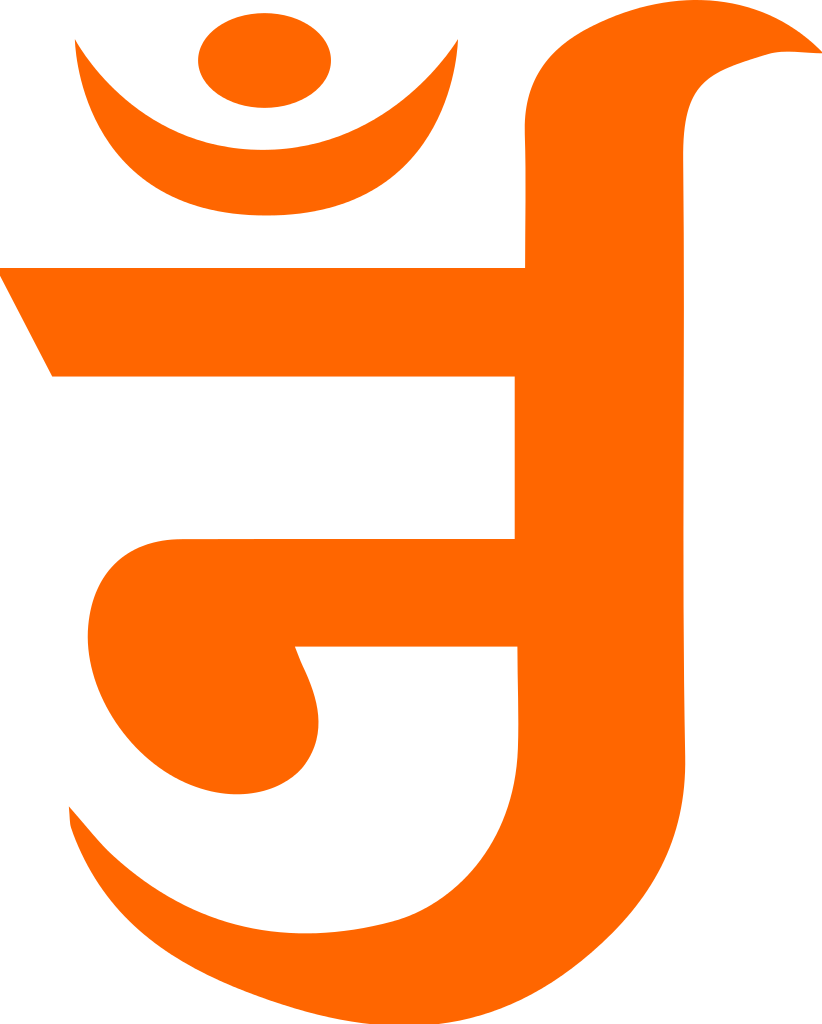 Jainism PNG Picture