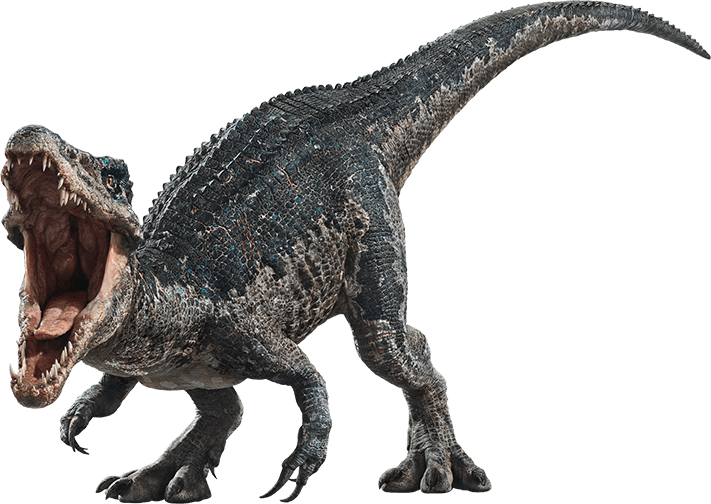 Jurassic World Fallen Kingdom Télécharger limage PNG Transparente