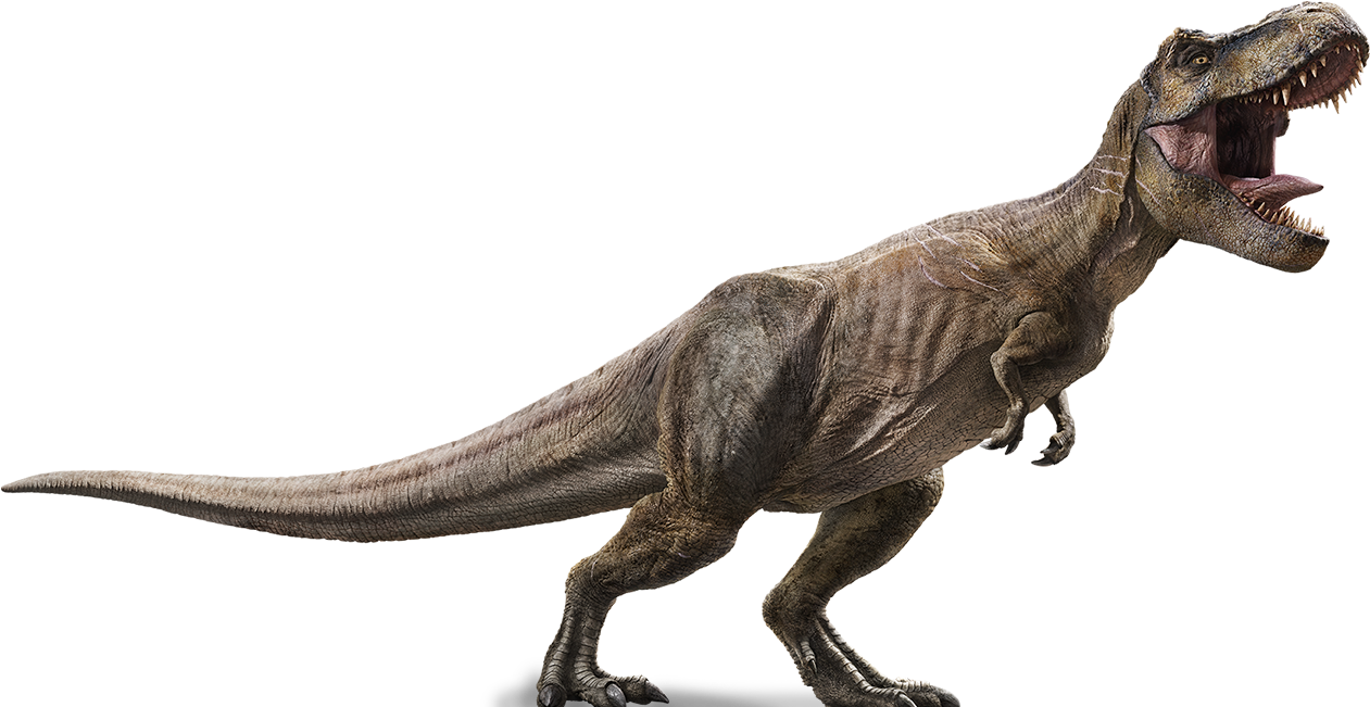 Jurassic World gefallener Königreich Kostenloses PNG-Bild