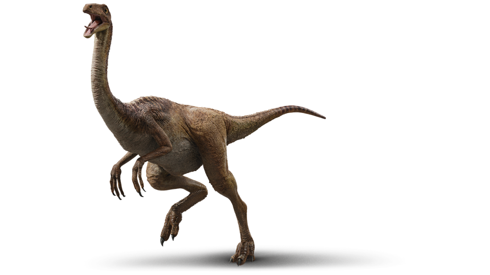 Jurassic World Fallen царство PNG скачать бесплатно