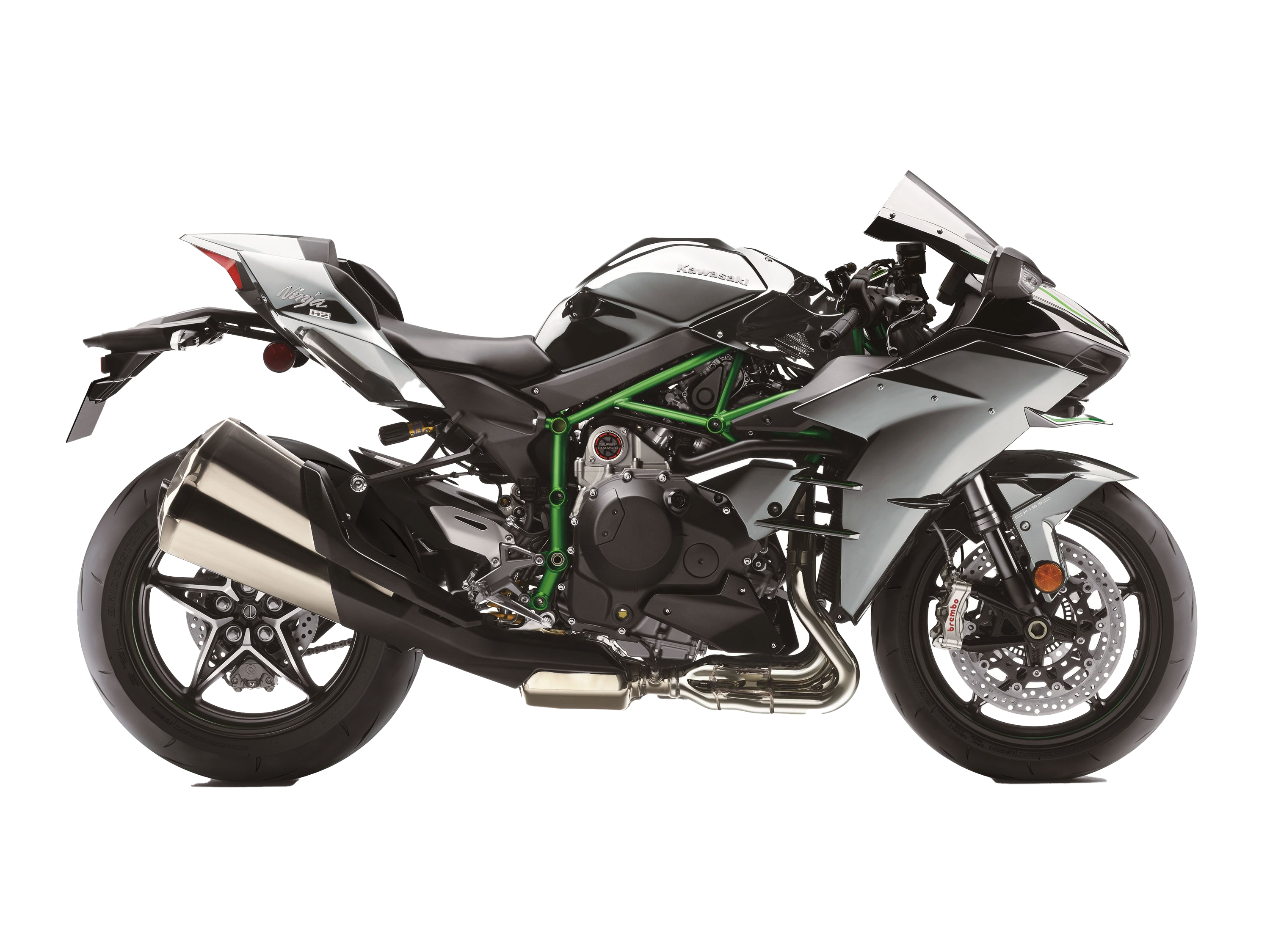 of sport bike PNG image with transparent background  TOPpng