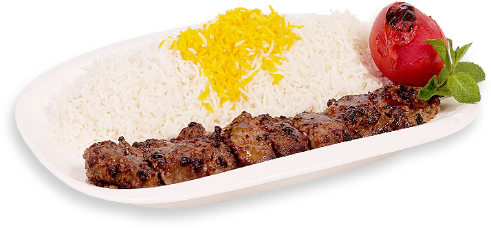Kebab PNG herunterladen Bild herunterladen
