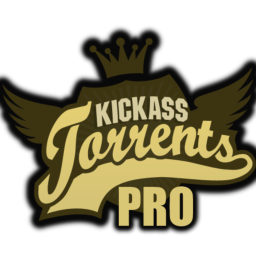 Kick Ass Download Transparent PNG Image