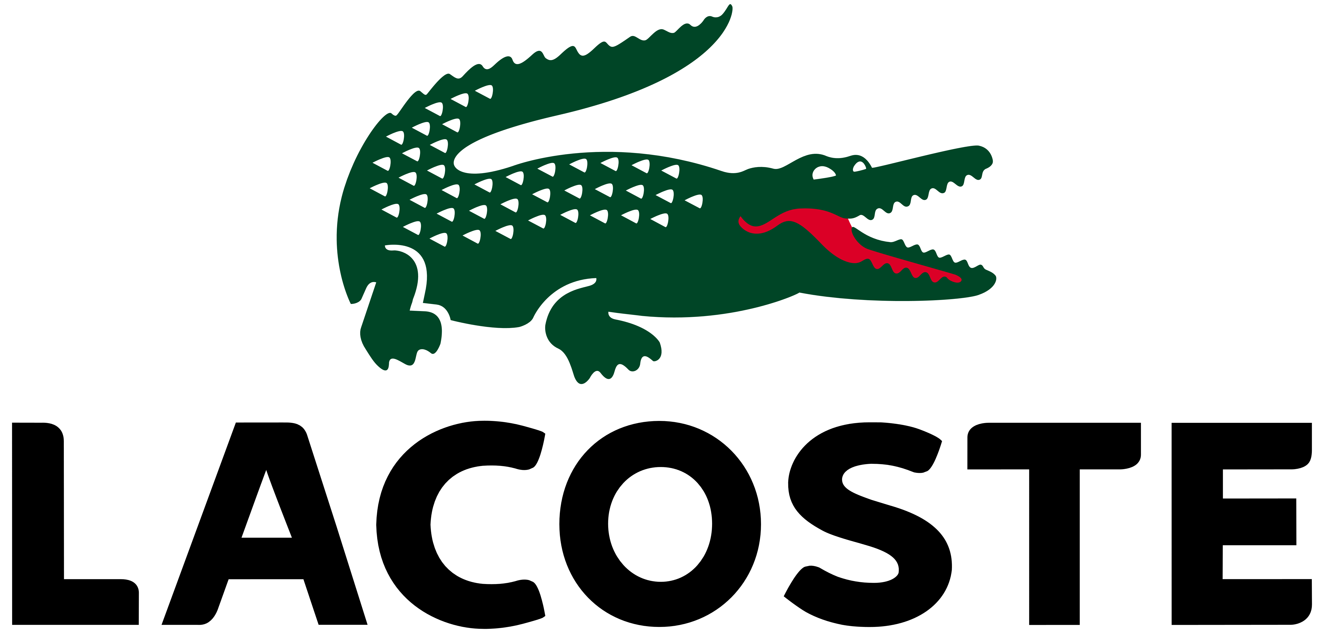 Lacoste Free PNG Image