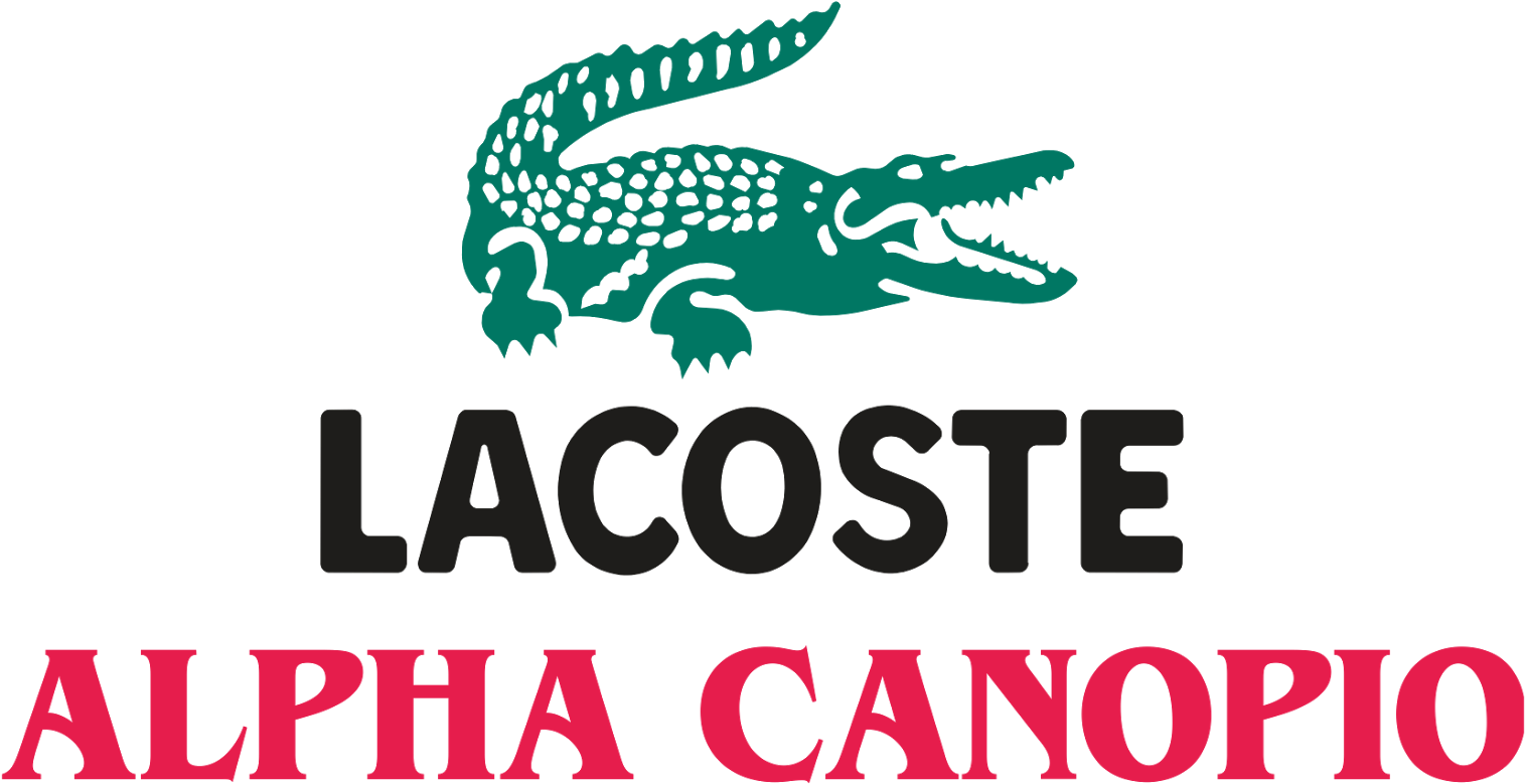 Lacoste PNG Download Image