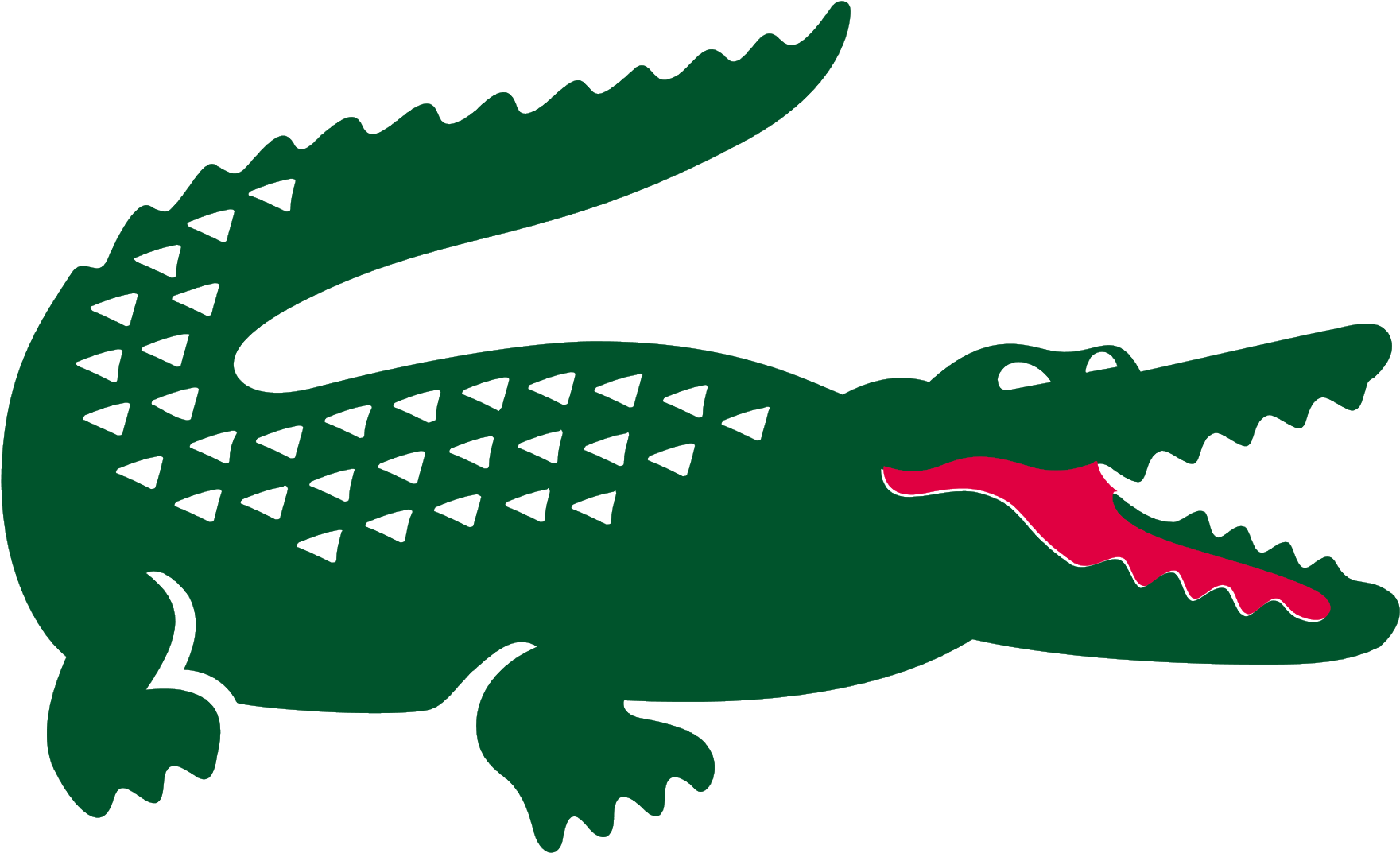 Lacoste PNG Image Background