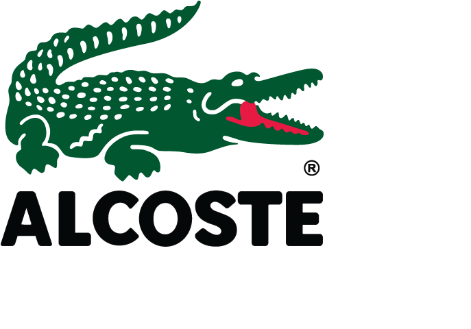 Lacoste PNG Image