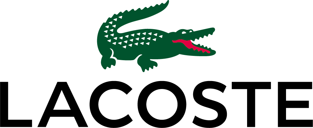 Lacoste PNG Photo