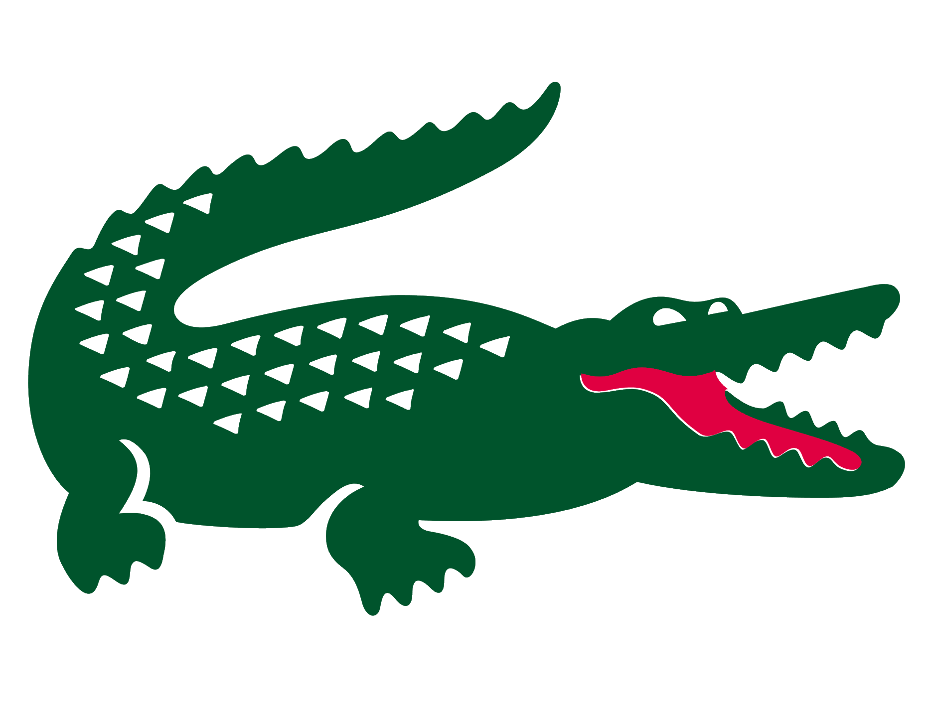 Lacoste Png PNGWing | clube.zeros.eco