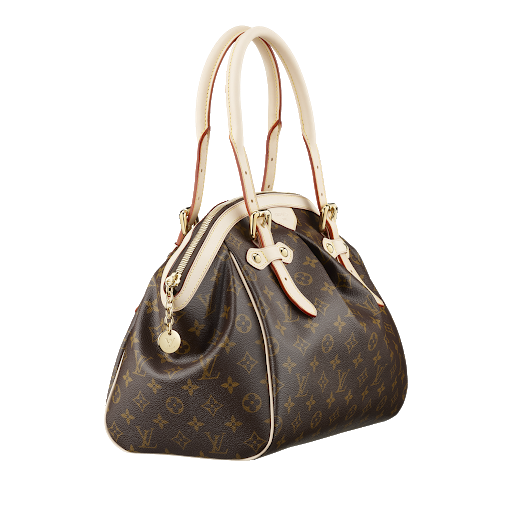 Ladies Purse PNG Image Background
