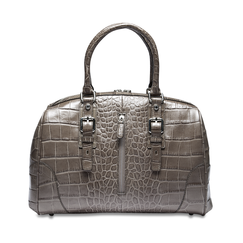 Ladies Purse PNG Picture