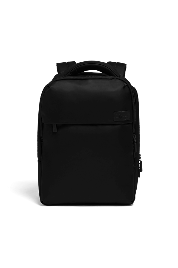 Laptop Business Backpack PNG Image