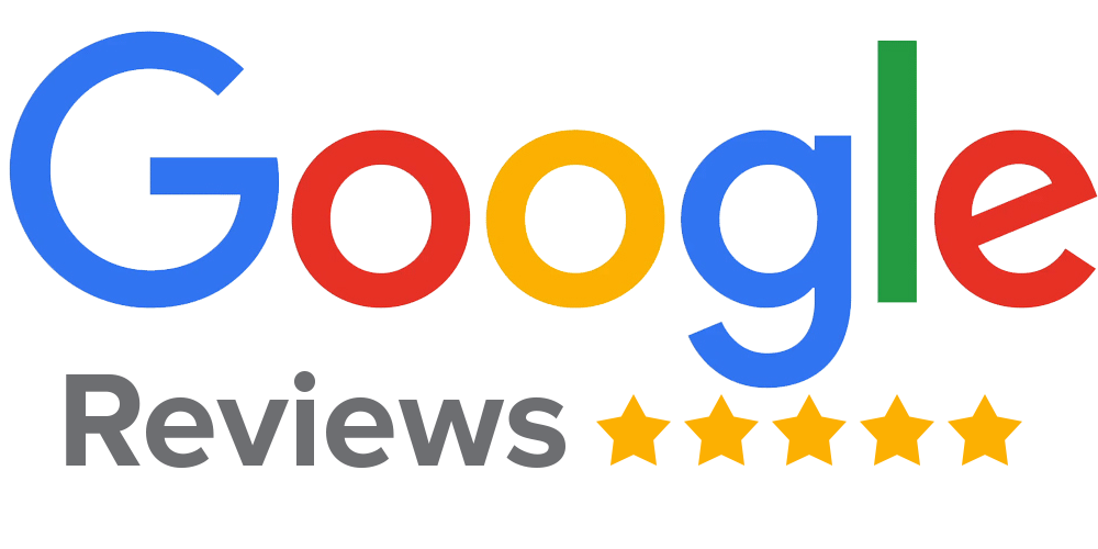 Leave A Review Free PNG Image