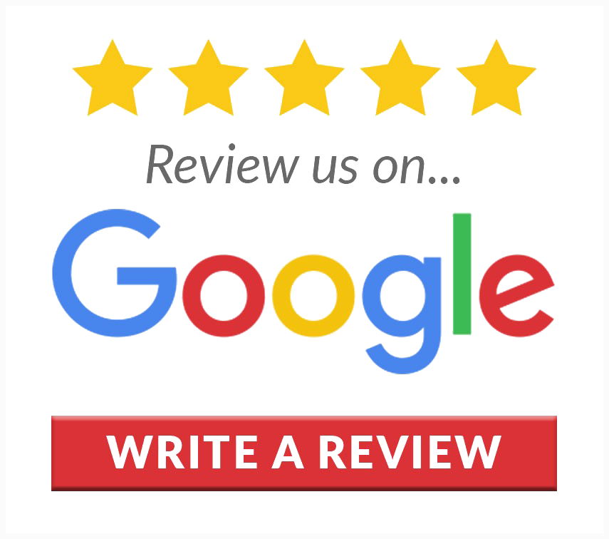 Leave A Review Google PNG Image Background