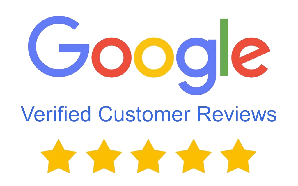 Leave A Review Google PNG Photo
