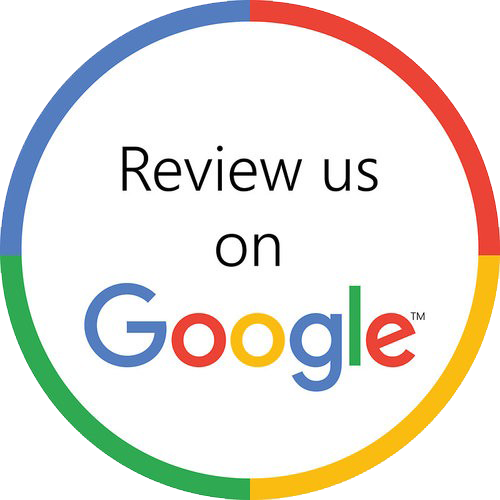 Leave A Review Google PNG Transparent Image