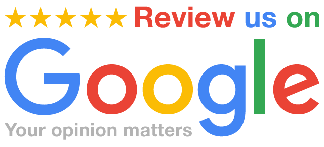 Leave A Review PNG Download Image