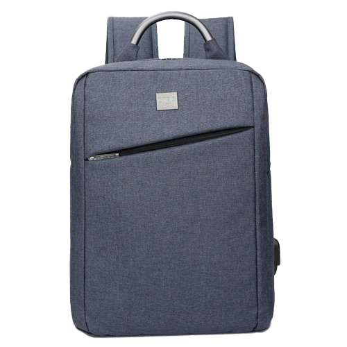 Missing Business Backpack PNG papel de fundo