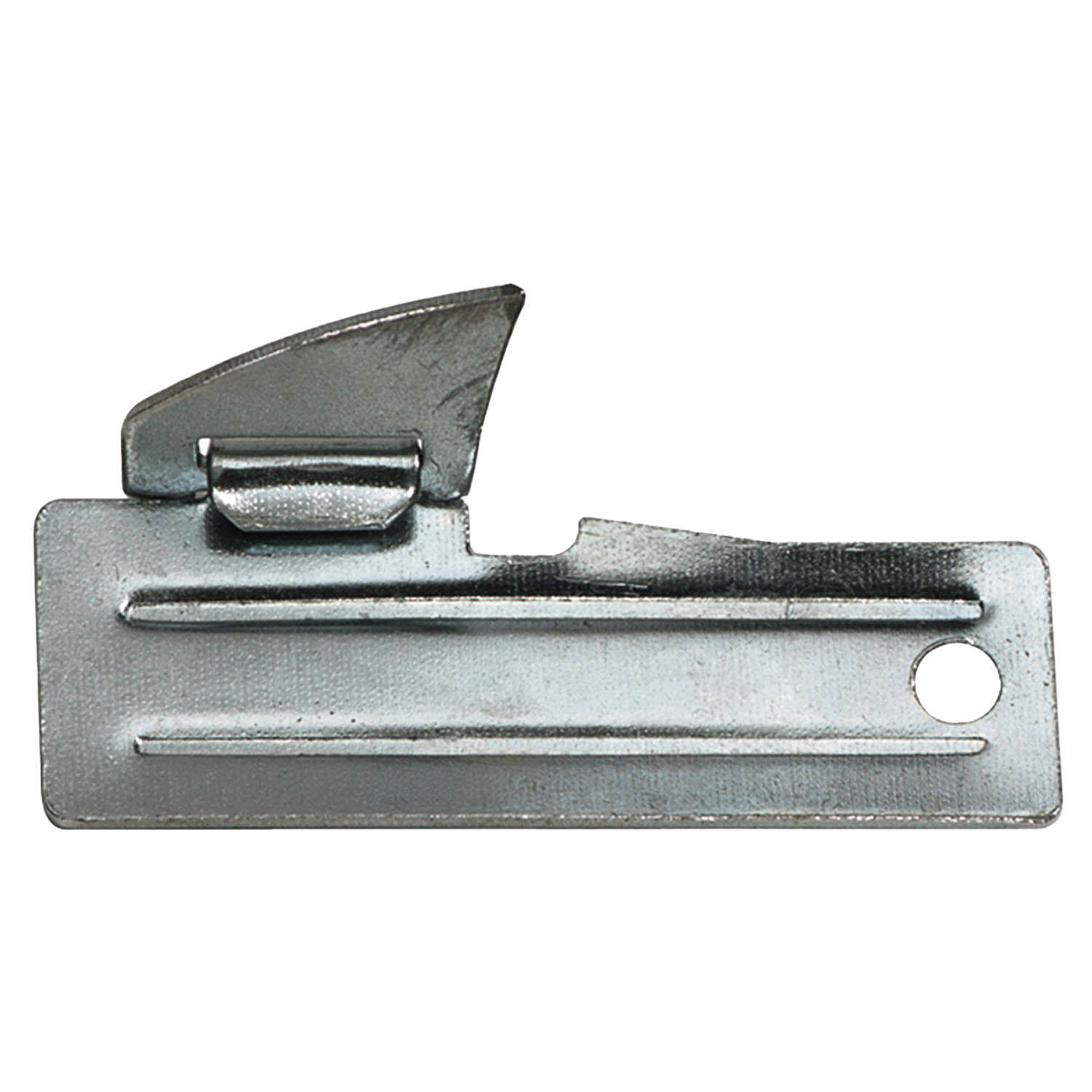Military Can Opener PNG Photo