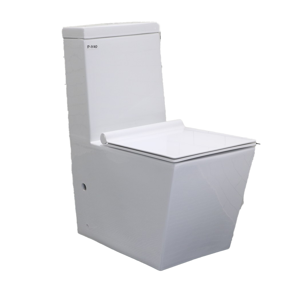 Modern Commode Free PNG Image