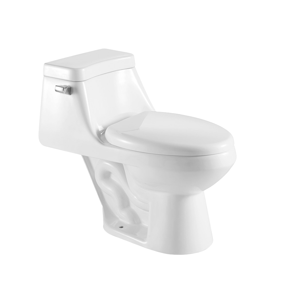 Modern Commode PNG Image